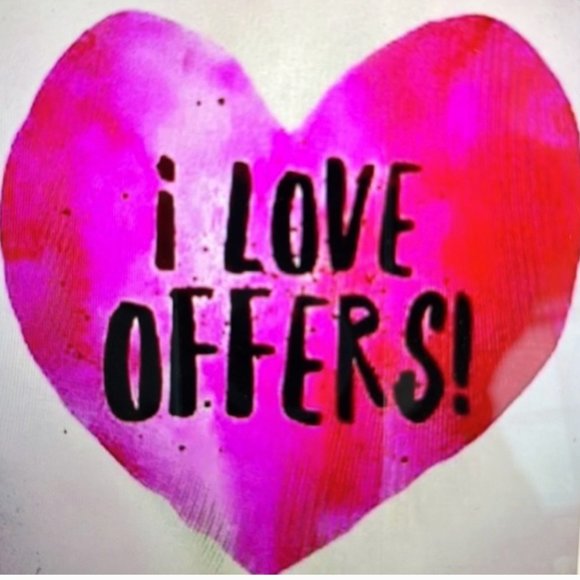 Trench Coat Camel Color Mock Turtleneck Collar Mid Length - Picture 7 of 9